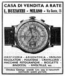 Longines 1936 0.jpg